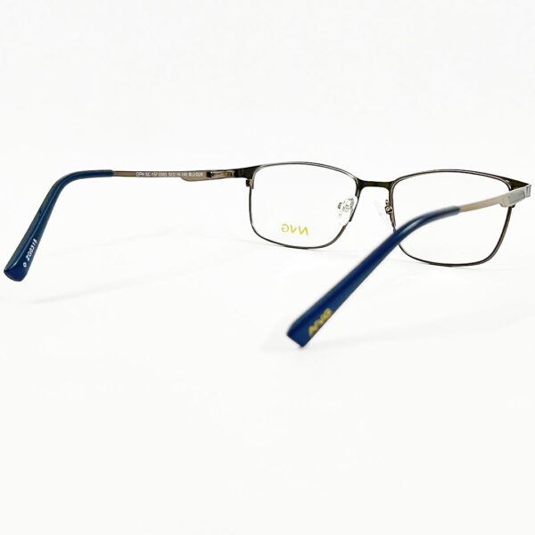 6705230cb8ef4.jpg NVG OPH Frames Male Metal OPHSC1570503