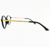 NVG OPH Frames Unisex Plastic OT3030209