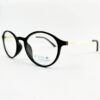 NVG OPH Frames Unisex Plastic OT3030209