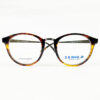 NVG OPH Frames Unisex Plastic OT3020603