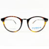 NVG OPH Frames Unisex Plastic OT3020603