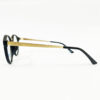 NVG OPH Frames Unisex Plastic OT3020209