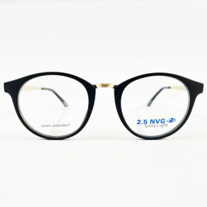 NVG OPH Frames Unisex Plastic OT3020209