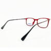NVG OPH Frames Unisex Plastic OT3011004