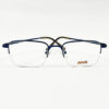 NVG OPH Frames Male Metal OPHSC1630505