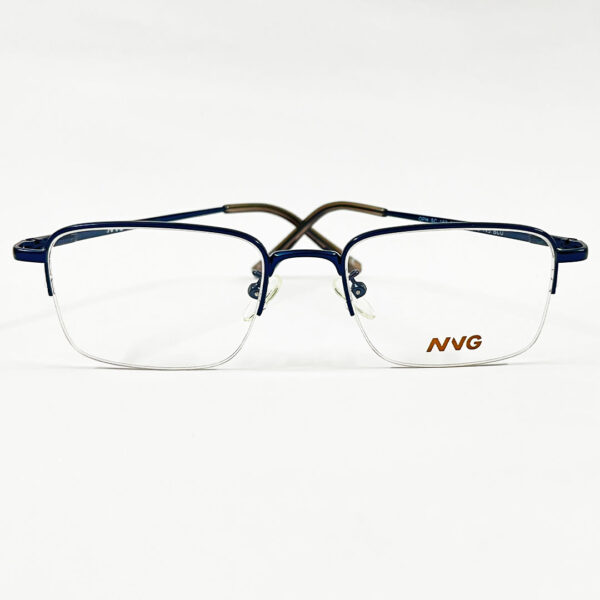 NVG OPH Frames Male Metal OPHSC1630505