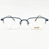 NVG OPH Frames Male Metal OPHSC1630505