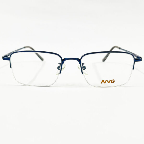 NVG OPH Frames Male Metal OPHSC1630505