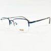 NVG OPH Frames Male Metal OPHSC1630505