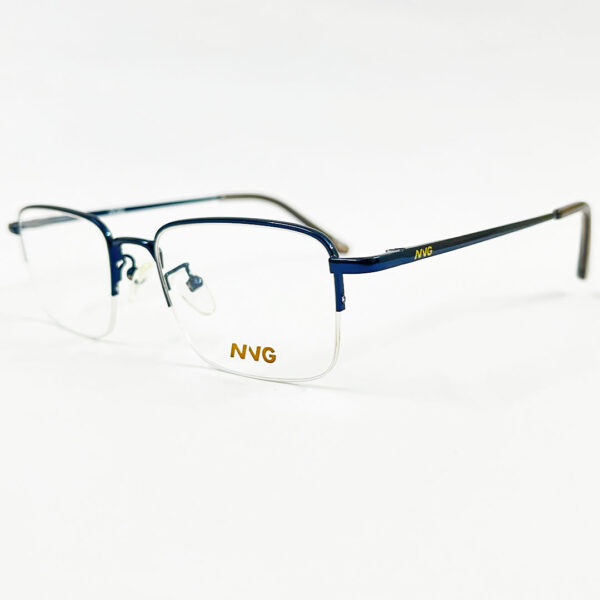 NVG OPH Frames Male Metal OPHSC1630505