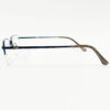 NVG OPH Frames Male Metal OPHSC1630505