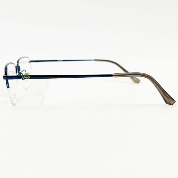 NVG OPH Frames Male Metal OPHSC1630505