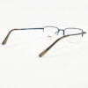 NVG OPH Frames Male Metal OPHSC1630505