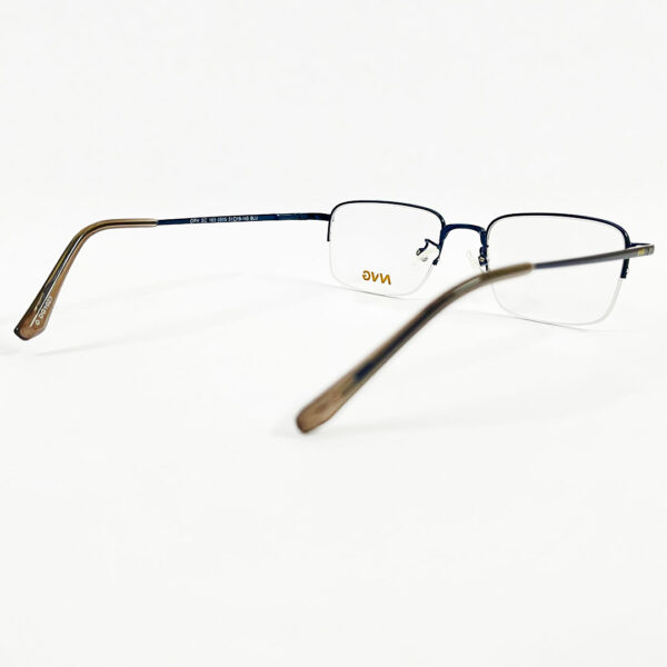 NVG OPH Frames Male Metal OPHSC1630505