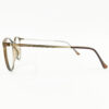 NVG OPH Frames Unisex Plastic OT3000812