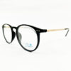 NVG OPH Frames Unisex Plastic OT3000209
