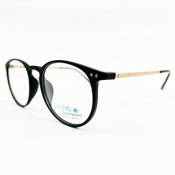 NVG OPH Frames Unisex Plastic OT3000209