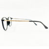 NVG OPH Frames Unisex Plastic OT3000209