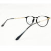 NVG OPH Frames Unisex Plastic OT3000209