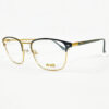NVG OPH Frames Unisex Metal OPHSC3090209
