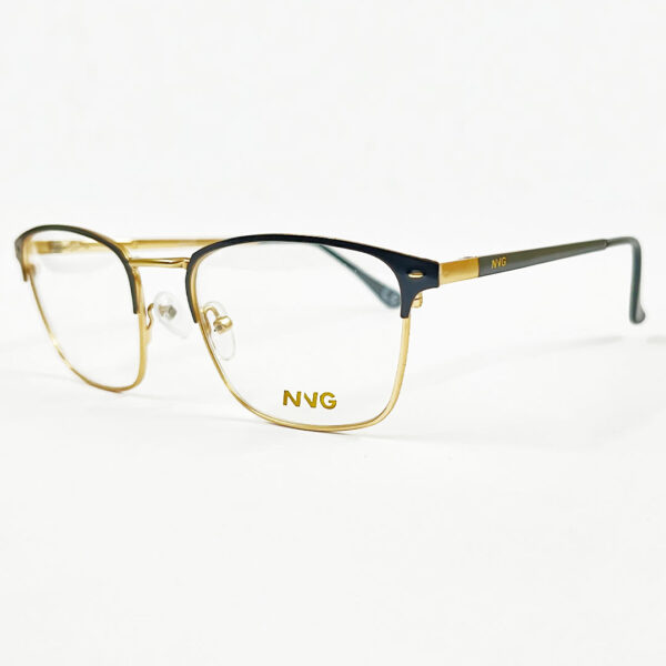 NVG OPH Frames Unisex Metal OPHSC3090209