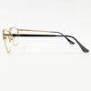 NVG OPH Frames Unisex Metal OPHSC3090209