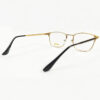 NVG OPH Frames Unisex Metal OPHSC3090209