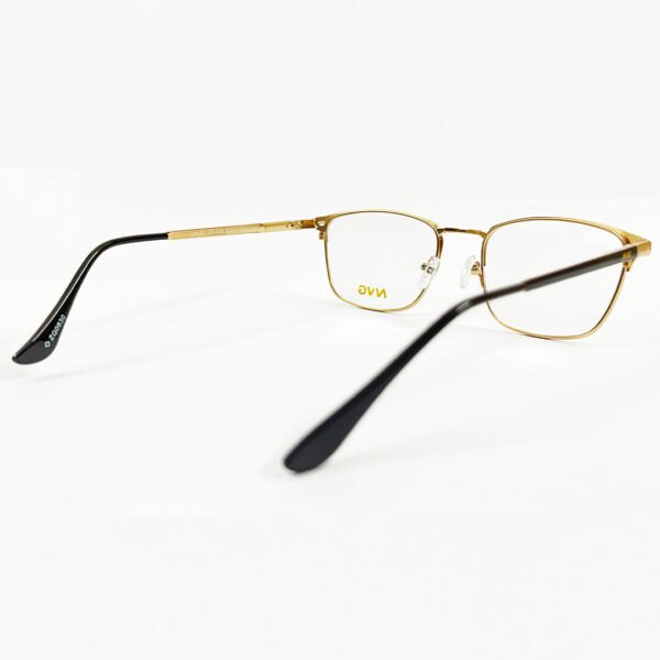 NVG OPH Frames Unisex Metal OPHSC3090209
