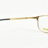NVG OPH Frames Unisex Metal OPHSC3090209