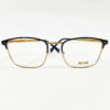 NVG OPH Frames Unisex Metal OPHSC3090209