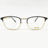 NVG OPH Frames Unisex Metal OPHSC3090209