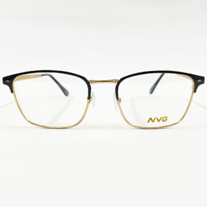 NVG OPH Frames Unisex Metal OPHSC3090209