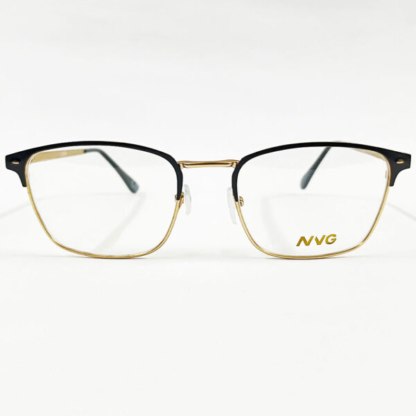 NVG OPH Frames Unisex Metal OPHSC3090209