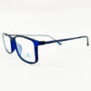 NVG OPH Frames Male Plastic OT1010502