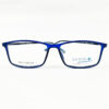 NVG OPH Frames Male Plastic OT1010502