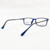 NVG OPH Frames Male Plastic OT1010502