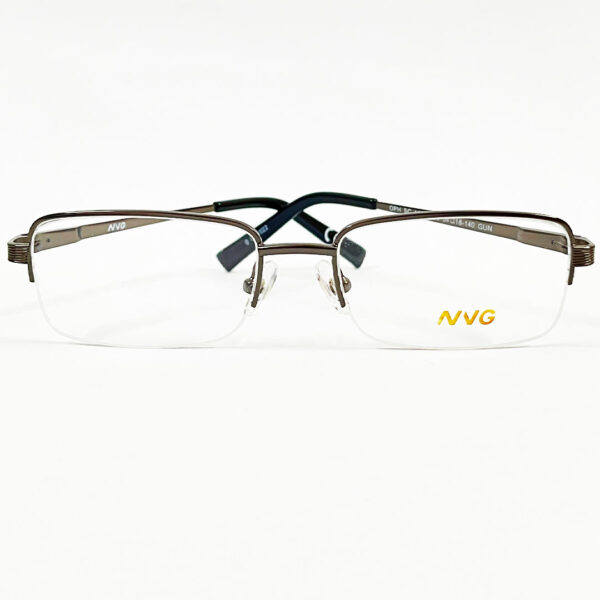 NVG OPH Frames Male Metal SC1000303