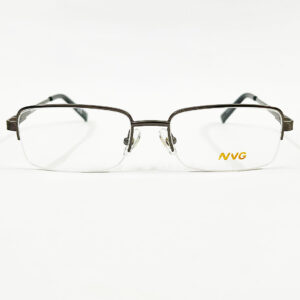 NVG OPH Frames Male Metal SC1000303
