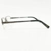 NVG OPH Frames Male Metal SC1000303