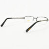 NVG OPH Frames Male Metal SC1000303