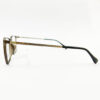 NVG OPH Frames Male Plastic OT1000812