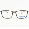 NVG OPH Frames Male Plastic OT1000812