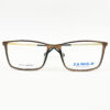 NVG OPH Frames Male Plastic OT1000812