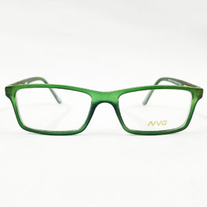 NVG OPH Frames Male Plastic OPHSC1041313
