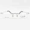 NVG OPH Frames Male Metal OT10412