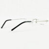 NVG OPH Frames Male Metal OT10412