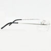 NVG OPH Frames Male Metal OT10412