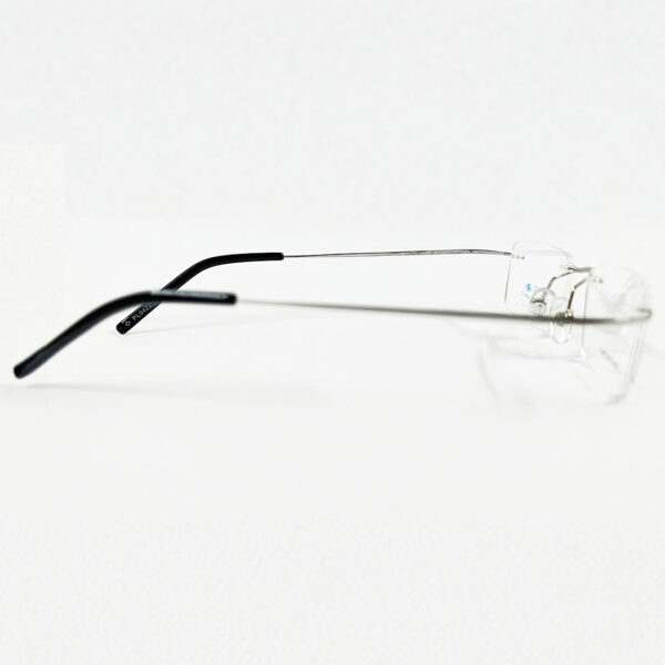 NVG OPH Frames Male Metal OT10412