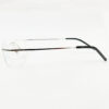 NVG OPH Frames Male Metal OT10412