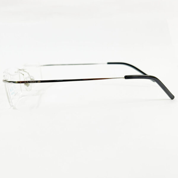NVG OPH Frames Male Metal OT10412